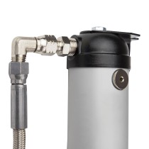 ARB Mini-bonbonne pour Électrovannes : Accessoire Offroad Idéal